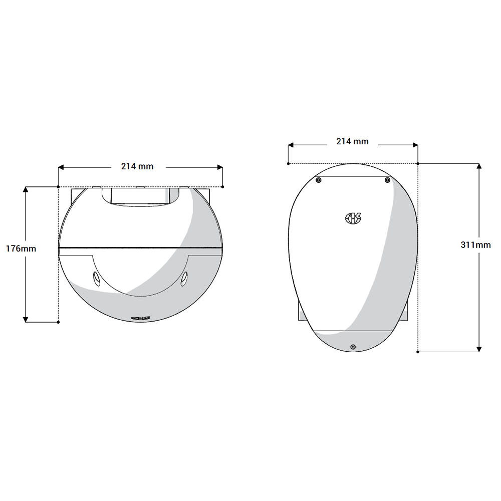 product_small_img3
